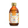 Imunita - dětský sirup Serafin 200ml