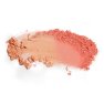 Duo bronzer/lícenka Ibiza Sunset Emani 12g