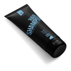 Šampón na vlasy Jack Saloon Angry Beards 230ml