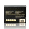 ZEEN COLLAGEN PURE 6 000 mg 30 dávok
