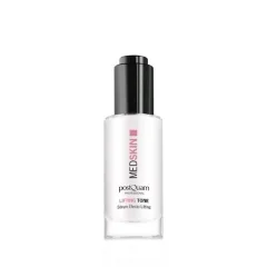 Lifting szérum postQuam 30ml Lifting szérum postQuam 30ml