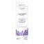 Shampoo with BIO Lavender for hair volume Via natural 250ml Shampoo with BIO Lavender for hair volume Via natural 250ml