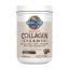 Kollagen-Creamer-Pulver Schokolade Garden of Life 342g