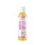 Čistiaci gél na tvár Ruža a jasmín Alteya Organics 150ml
