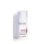 Regeneračný krém pre pleť so sklonom k nedokonalostiam s SPF 30 Acnaut Biotrade 30ml