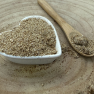 Púpava lekárska - koreň mletý - Taraxacum officinale - Radix taraxaci plv.