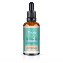 Fekete köménymag olaj Venoc 50ml