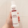 Orzeźwiający żel pod prysznic Diamond Rose Biofresh 200 ml