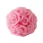 Rose cosmetics