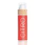 Olejek do opalania Citro bez SPF Cocosolis Organic 110ml