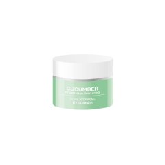 Uhorkový očný krém 25 ml Biofresh Uhorkový očný krém 25 ml Biofresh