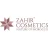 ZAHIR