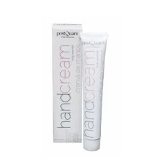 Hydratačný a vyživujúci krém na ruky postQuam 60ml Hydratačný a vyživujúci krém na ruky postQuam 60ml