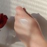 Revitalisierende Nachtcreme Diamond Rose Biofresh 50 ml
