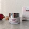 Tagescreme SPF 20 Diamond Rose Biofresh 50 ml