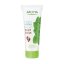 Krém na nohy Svěží mentol AROMA 75 ml