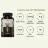 Maca peruánska Hrotlife 90 kapsúl, kvalita a výhody