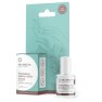Odżywcze serum do paznokci i skórek Ikarov 10 ml