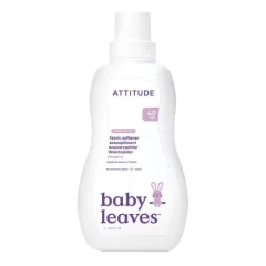 Avivage gyermekeknek Sweet Lullaby Attitude illattal 1000 ml Avivage gyermekeknek Sweet Lullaby Attitude illattal 1000 ml