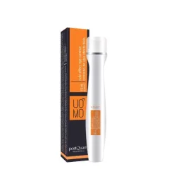Men's eye cream roll-on postQuam 15ml