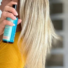 Kamillenwasser Venoc 100ml