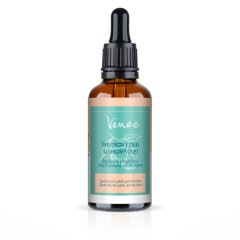 Olej śliwkowy Venoc 50ml