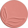 Róż do policzków "Satin Pink" puroBIO 3,5g