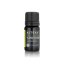 Ylang-Ylang oil 100% Alteya Organics 5ml