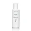 Exfoliační toner s vitamínem C a AHA kyselinami Alteya Organics 120ml