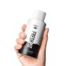 Antiperspirant sprej Alex Adventure Angry Beards 150ml