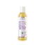 Čistiaci gél na tvár Levanduľa Alteya Organics 150 ml