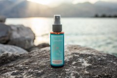 Levanduľová voda Venoc 100ml