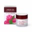 Denní pleťový krém s růžovým olejem Rose oil of Bulgaria 50 ml