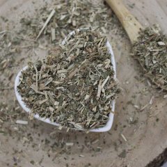 Wierzbownica drobnokwiatowa - susz cięty - Epilobium parviflorum