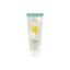 Prírodný opaľovací krém sensitive spf 50 Boep 100ml