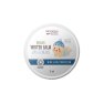 Balsam do ust i policzków dla dzieci WoodenSpoon 15ml