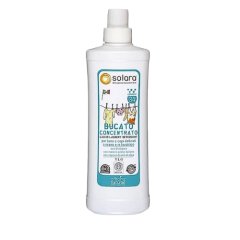 Concentrated liquid detergent Officina Naturae 1L Concentrated liquid detergent Officina Naturae 1L