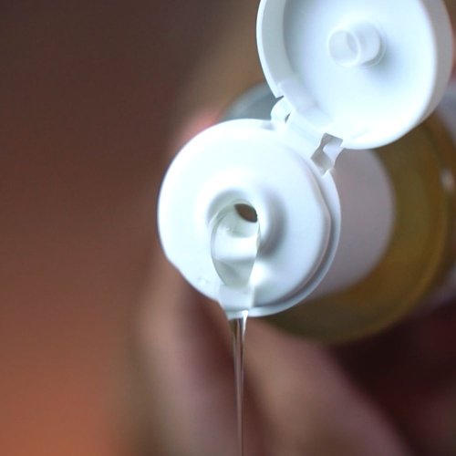 Sprchový gél "Summer in Sicily" Wooden Spoon 200ml