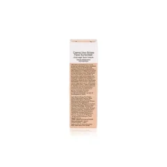 Opalovací krém na obličej SPF 50 Officina Naturae 30ml