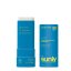 Children's 100% mineral protection stick for face and lips from the brand ATTITUDE (SPF 30) without fragrance 20g