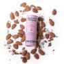 Prírodný tuhý dezodorant Soft Almond Sensitive We love the planet 40g