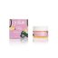 Intimní regenerační balzám pro ženy Vulva Care Goliate 15ml