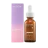 Face Serum