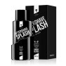 Woda po goleniu Jack Saloon Angry Beards 100ml