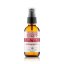 Ružová voda Bio z ruže stolistej v skle (Rosa Centifolia) 60 ml