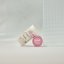 Dámsky tuhý dezodorant Ranná rosa Kvitok 42ml Dámsky tuhý dezodorant Ranná rosa Kvitok 42ml