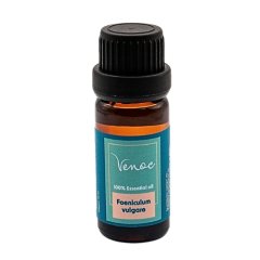 Édeskömény illóolaj Venoc 10 ml Édeskömény illóolaj Venoc 10 ml