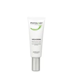 Éjszakai fehérítő bőrkrém postQuam 50ml Éjszakai fehérítő bőrkrém postQuam 50ml