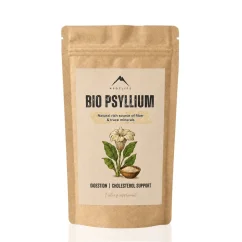 Bio Psyllium Hrotlife 150g