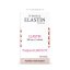 Elastin 200mg N-Medical 30 Kapseln